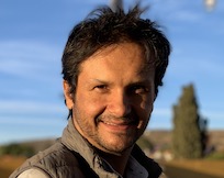 Rodrigo Sierra