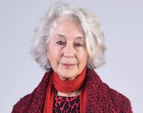 Seminario/retiro con Marcia Dechen Wangmo: Importancia del Retiro Personal, Octubre del 2025