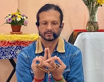 Rodrigo Sierra