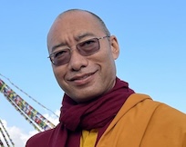 Meditaciones Budistas para Niños